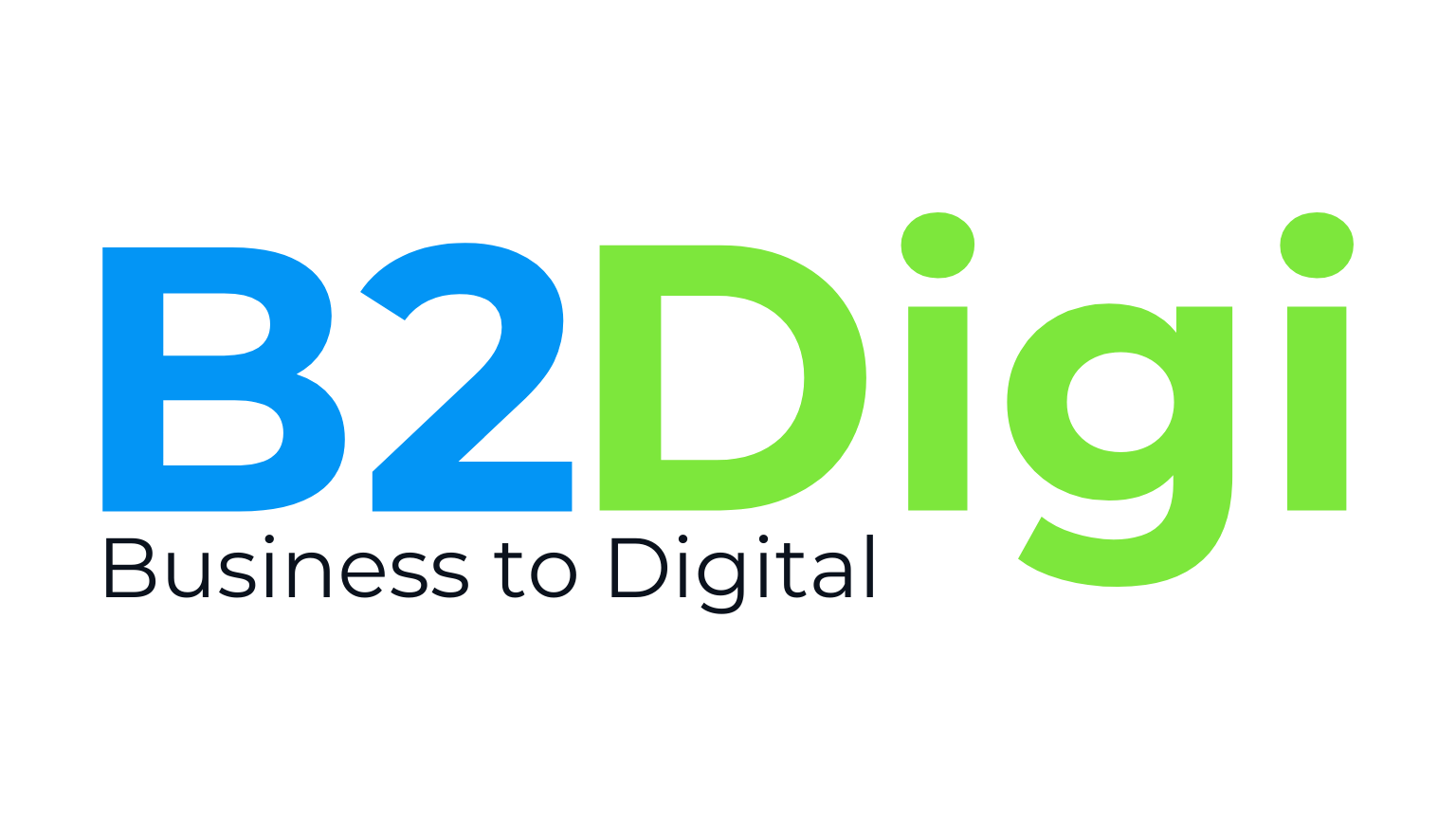 B2Digi